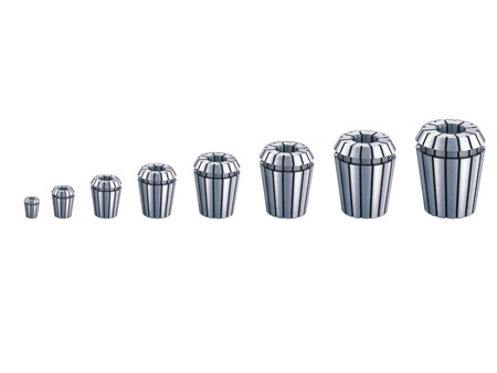 ER筒夾A.AA級(jí)294