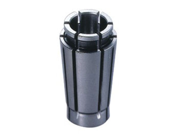 NR筒夾AA級(jí)291